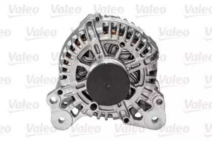 VALEO 439752