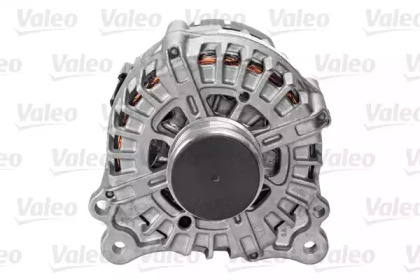 VALEO 439756