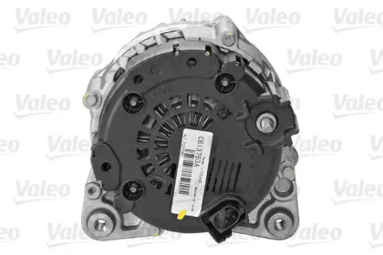 valeo 439756