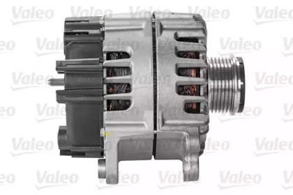 valeo 439756