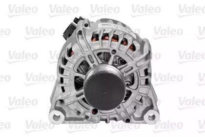 VALEO 439758