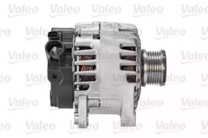 valeo 439758