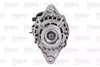 VALEO 439763