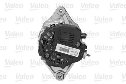 valeo 439763