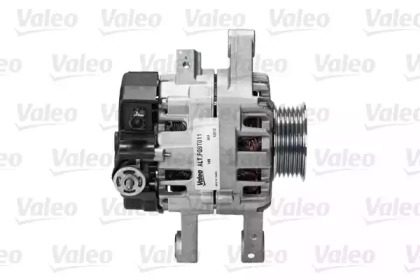 valeo 439763