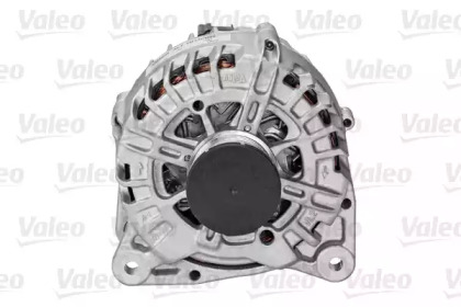 VALEO 439768