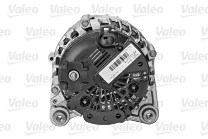 valeo 439768