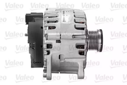 valeo 439768