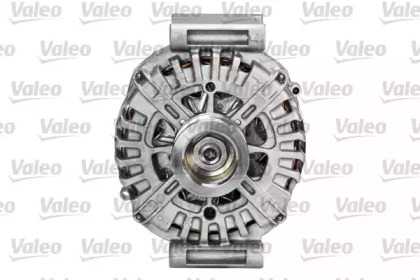 valeo 439769