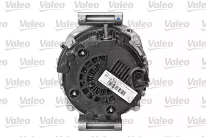 valeo 439769