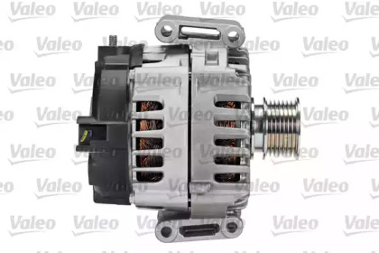 valeo 439769