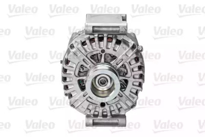 VALEO 439770