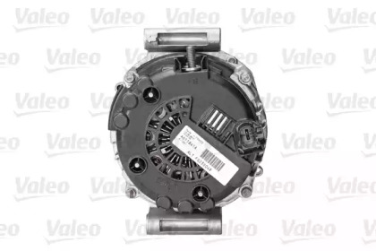 valeo 439770