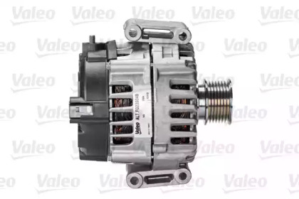 valeo 439770