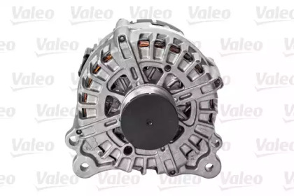 VALEO 439771