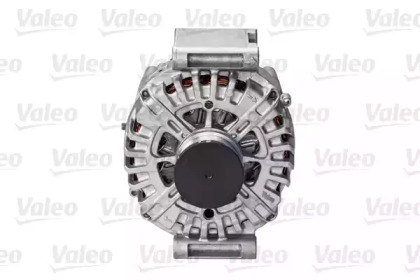 VALEO 439772