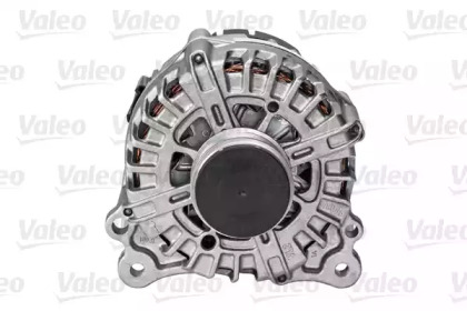 VALEO 439781