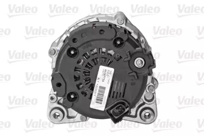 valeo 439781