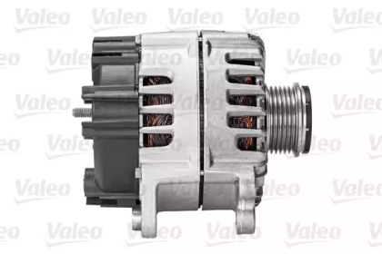 valeo 439781