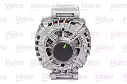 VALEO 439782