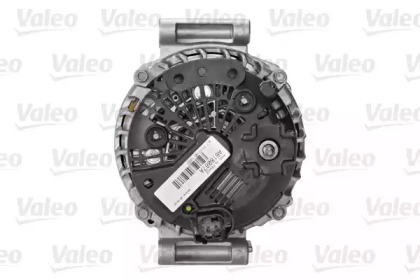 valeo 439782