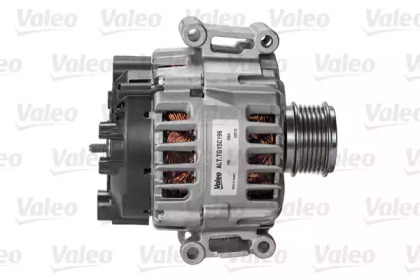 valeo 439782