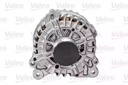 VALEO 439783