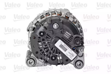 valeo 439783