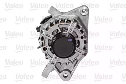 VALEO 439787