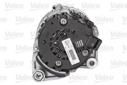 valeo 439788