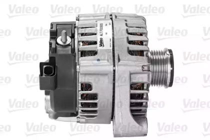 valeo 439788
