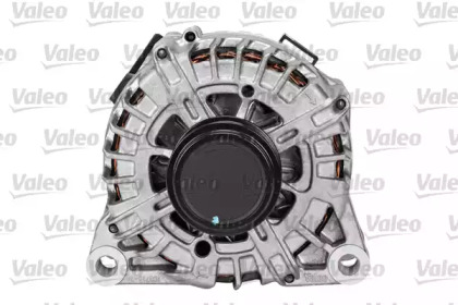 valeo 439789