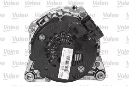 valeo 439789