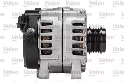 valeo 439789