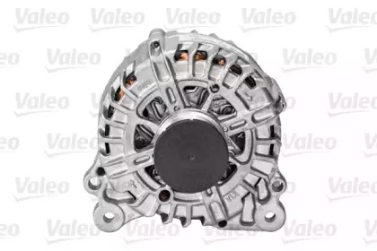 VALEO 439791