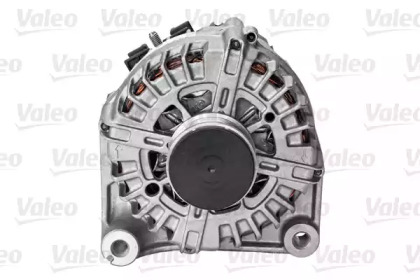 VALEO 439793