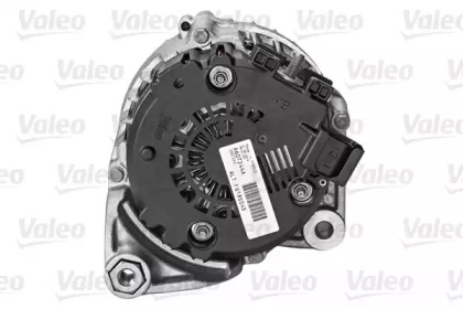 valeo 439793