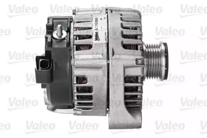 valeo 439793