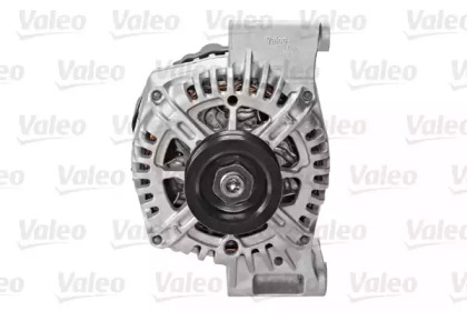 VALEO 439796