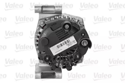 valeo 439796