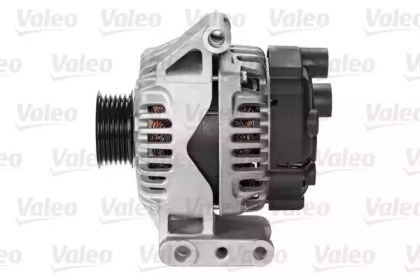 valeo 439796