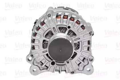 VALEO 439800