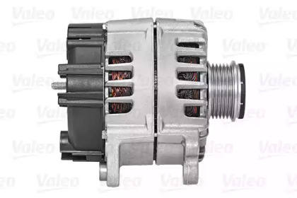 valeo 439800