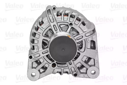 VALEO 439808