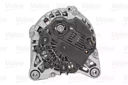 valeo 439808