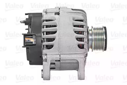 valeo 439808