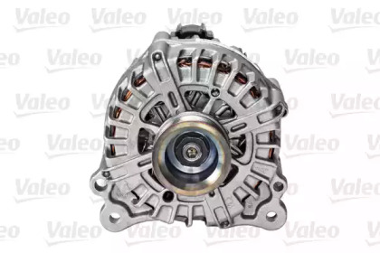 VALEO 439816