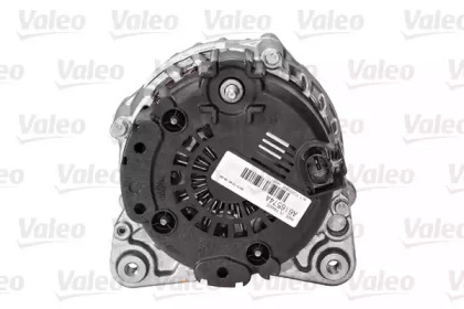 valeo 439816