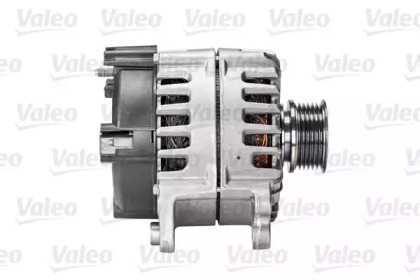 valeo 439816