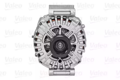 VALEO 439819